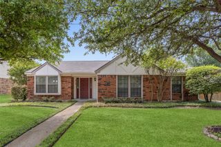 215 Aspenway Drive, Coppell, TX 75019