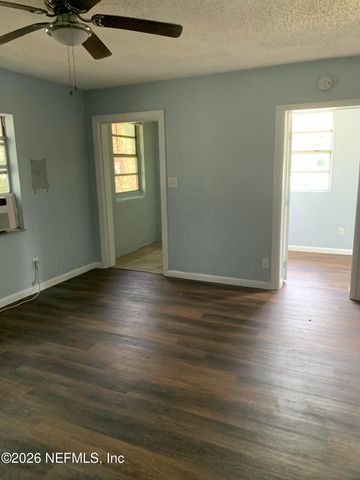 1440 W 24TH Street, Jacksonville, FL 32209