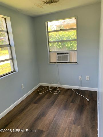 1440 W 24TH Street, Jacksonville, FL 32209