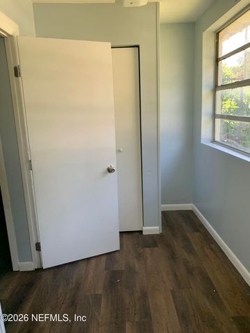 1440 W 24TH Street, Jacksonville, FL 32209