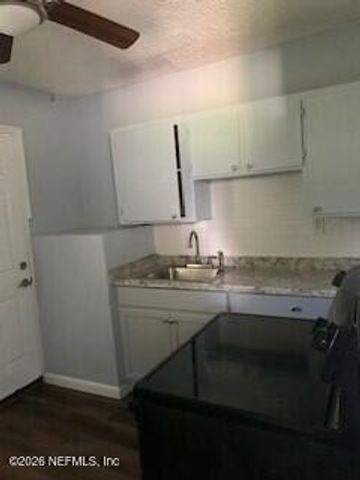 1440 W 24TH Street, Jacksonville, FL 32209