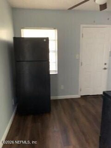 1440 W 24TH Street, Jacksonville, FL 32209