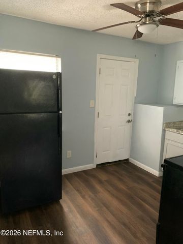 1440 W 24TH Street, Jacksonville, FL 32209