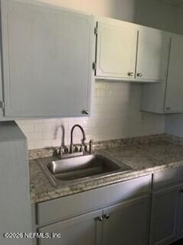 1440 W 24TH Street, Jacksonville, FL 32209