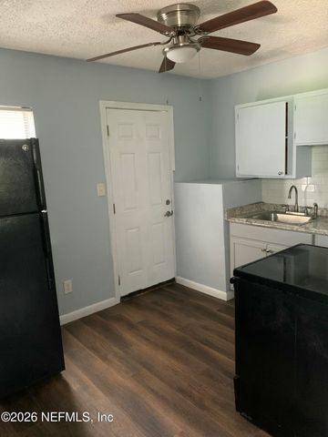 1440 W 24TH Street, Jacksonville, FL 32209
