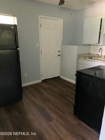 1440 W 24TH Street, Jacksonville, FL 32209