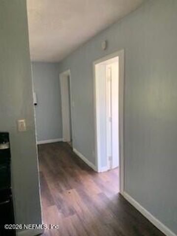 1440 W 24TH Street, Jacksonville, FL 32209