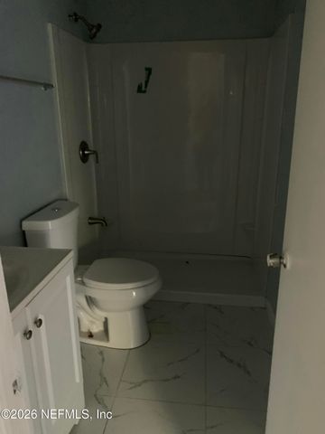 1440 W 24TH Street, Jacksonville, FL 32209