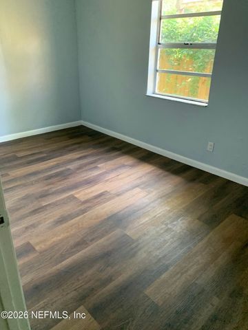 1440 W 24TH Street, Jacksonville, FL 32209