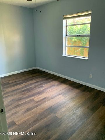 1440 W 24TH Street, Jacksonville, FL 32209