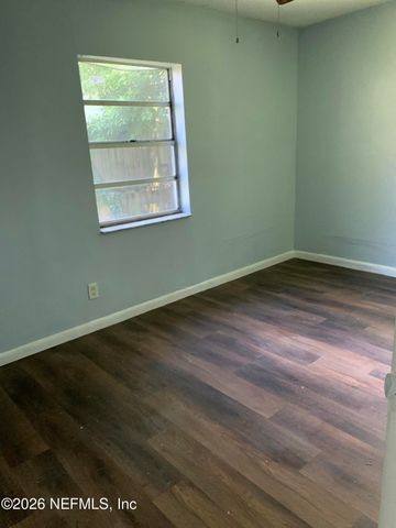 1440 W 24TH Street, Jacksonville, FL 32209