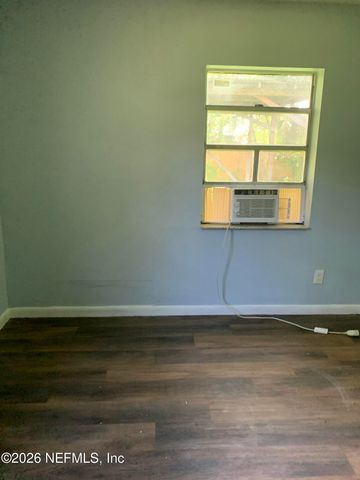 1440 W 24TH Street, Jacksonville, FL 32209