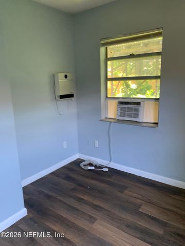 1440 W 24TH Street, Jacksonville, FL 32209