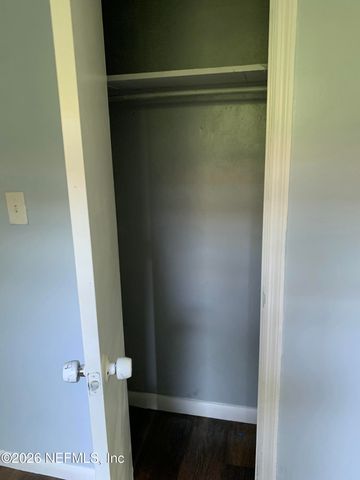 1440 W 24TH Street, Jacksonville, FL 32209