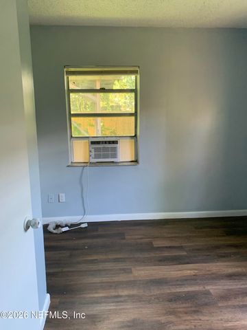 1440 W 24TH Street, Jacksonville, FL 32209