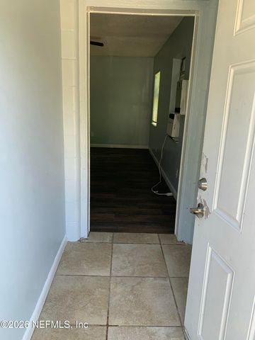 1440 W 24TH Street, Jacksonville, FL 32209