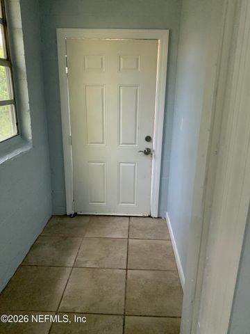 1440 W 24TH Street, Jacksonville, FL 32209