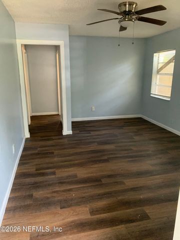 1440 W 24TH Street, Jacksonville, FL 32209