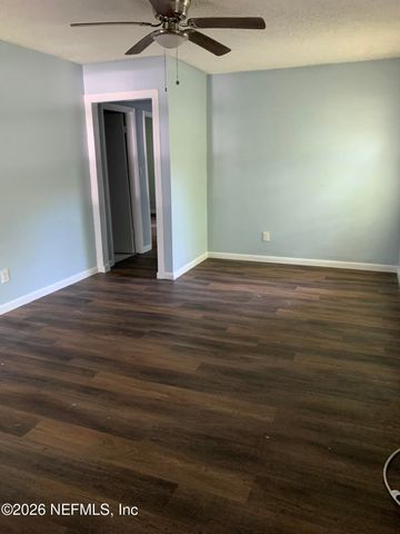 1440 W 24TH Street, Jacksonville, FL 32209