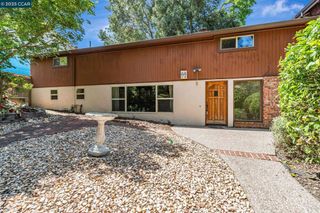 5924 Mcbryde Ave, Richmond, CA 94805