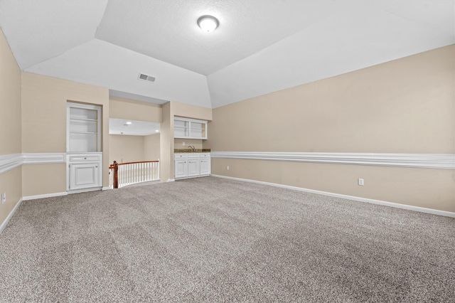 17206 Chagall Lane, Spring, TX 77379