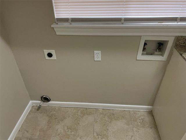 17206 Chagall Lane, Spring, TX 77379