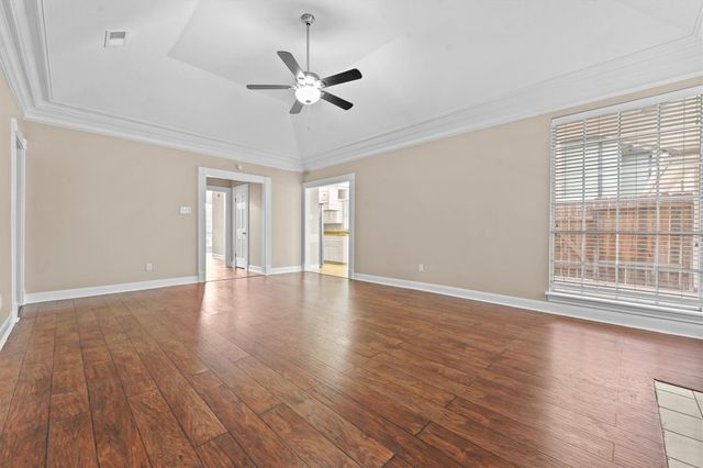 17206 Chagall Lane, Spring, TX 77379