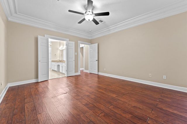 17206 Chagall Lane, Spring, TX 77379