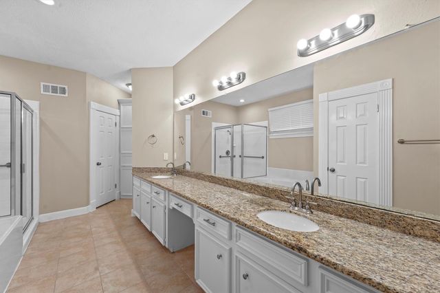 17206 Chagall Lane, Spring, TX 77379