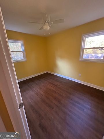 503 Geffcken Street, Dublin, GA 31021