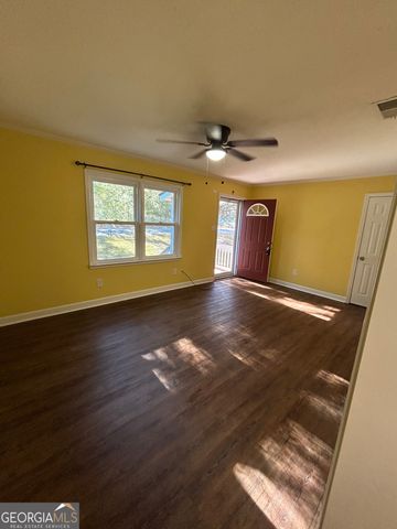 503 Geffcken Street, Dublin, GA 31021