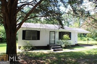 503 Geffcken Street, Dublin, GA 31021