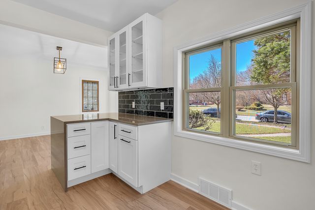 1039 Forest Hill Street, Calumet City, IL 60409