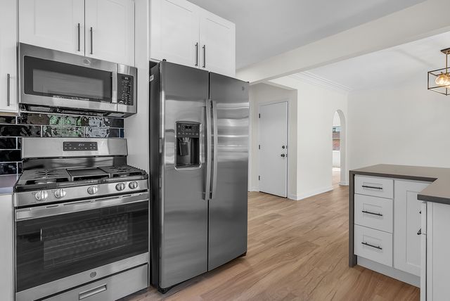 1039 Forest Hill Street, Calumet City, IL 60409