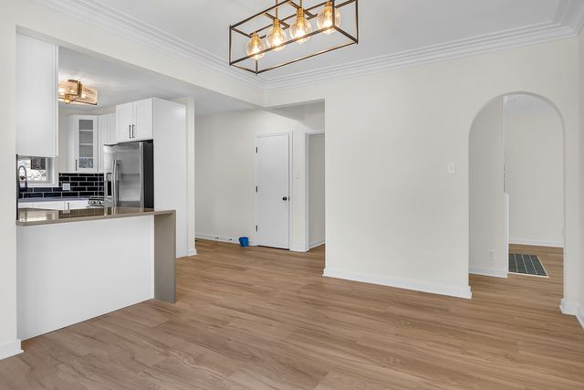 1039 Forest Hill Street, Calumet City, IL 60409