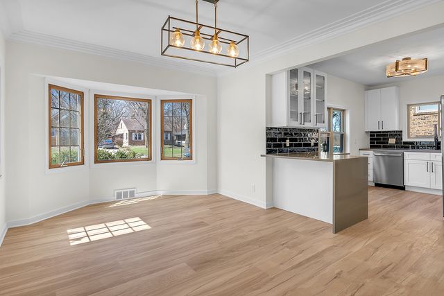 1039 Forest Hill Street, Calumet City, IL 60409