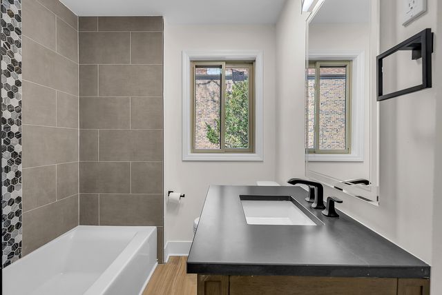 1039 Forest Hill Street, Calumet City, IL 60409