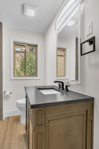 1039 Forest Hill Street, Calumet City, IL 60409