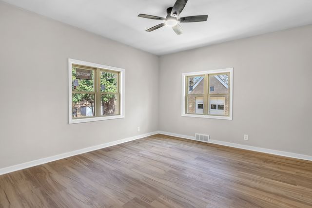 1039 Forest Hill Street, Calumet City, IL 60409