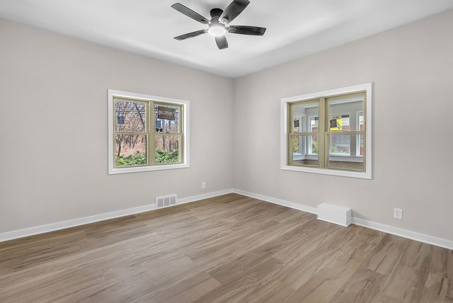 1039 Forest Hill Street, Calumet City, IL 60409