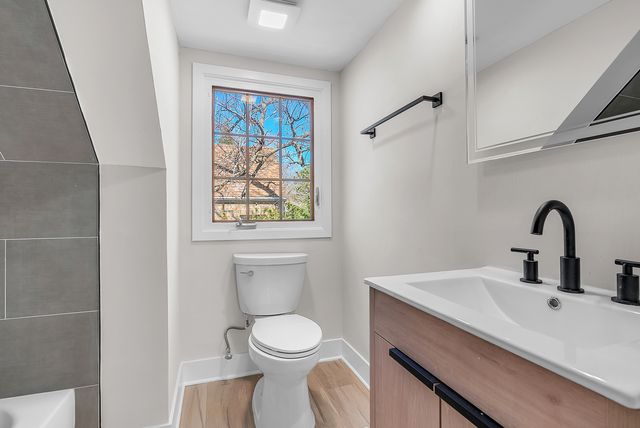 1039 Forest Hill Street, Calumet City, IL 60409