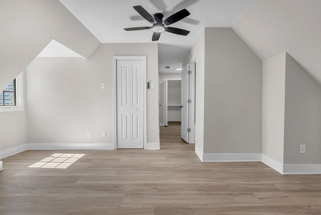 1039 Forest Hill Street, Calumet City, IL 60409