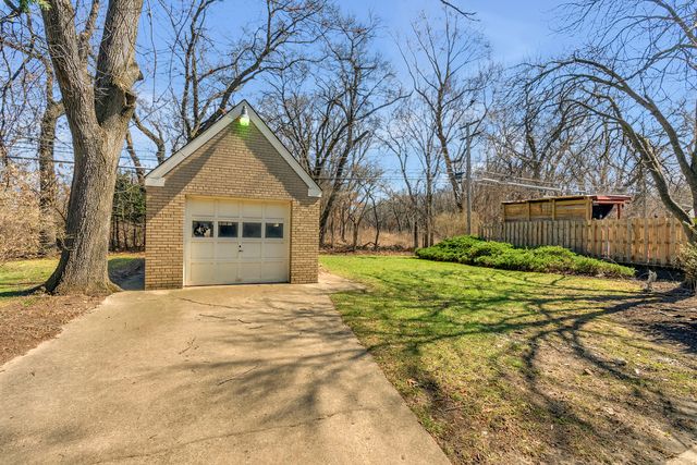 1039 Forest Hill Street, Calumet City, IL 60409