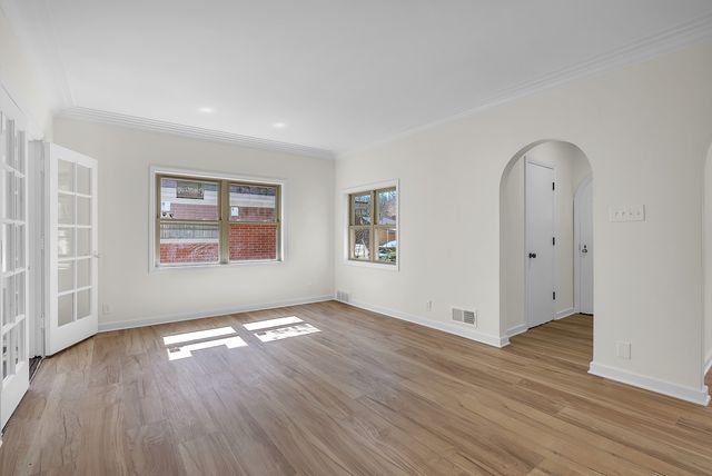 1039 Forest Hill Street, Calumet City, IL 60409