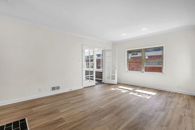 1039 Forest Hill Street, Calumet City, IL 60409