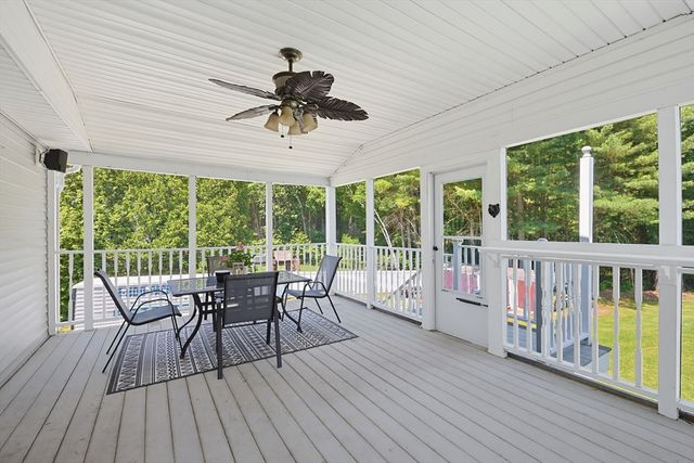 14 Revere Rd, Southwick, MA 01077