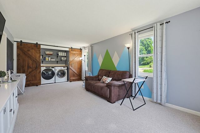 14 Revere Rd, Southwick, MA 01077