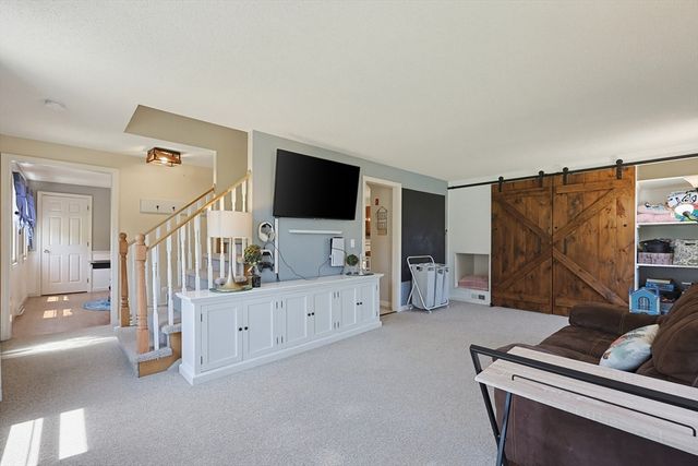 14 Revere Rd, Southwick, MA 01077