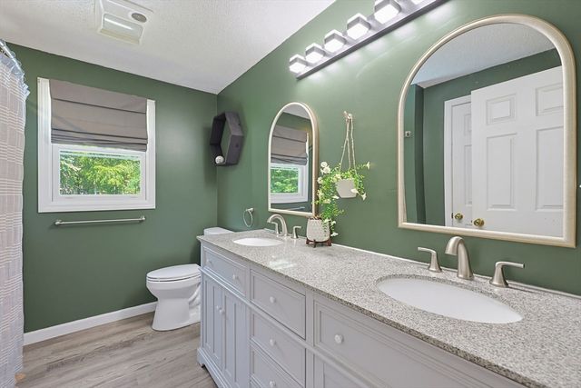14 Revere Rd, Southwick, MA 01077