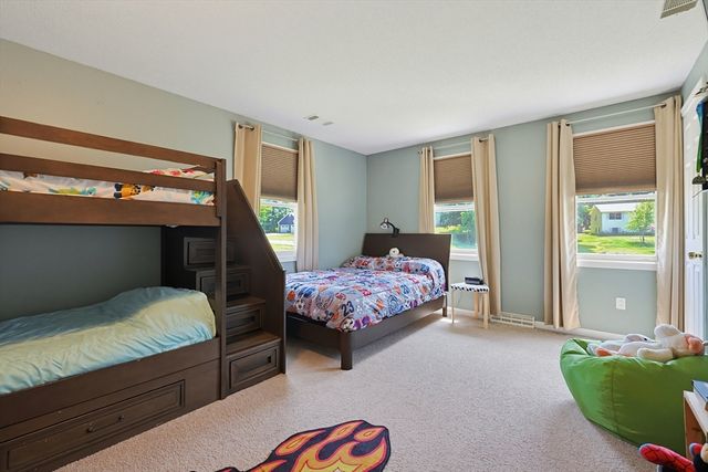 14 Revere Rd, Southwick, MA 01077